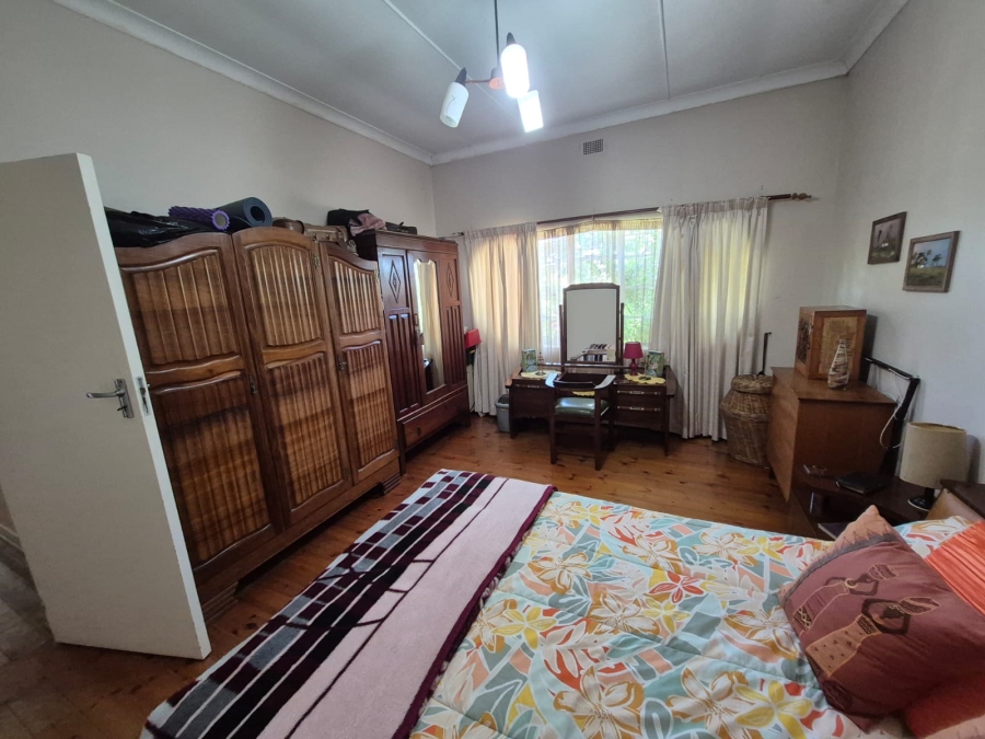 3 Bedroom Property for Sale in Vredefort Free State